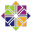 CentOS-logo_32