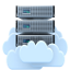 cloud-vps-small
